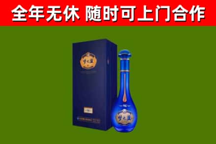 濮阳回收梦之蓝M6